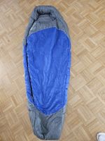 sac de couchage enfant