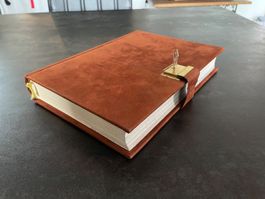 Livre Amour et Sexualité Dr.Darlambach