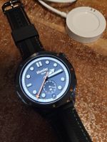 Xiaomi Watch S4 Rainbow Edition – Neuwertig