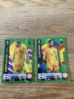 Euro 2024 Topps 2 Karten Niedelande