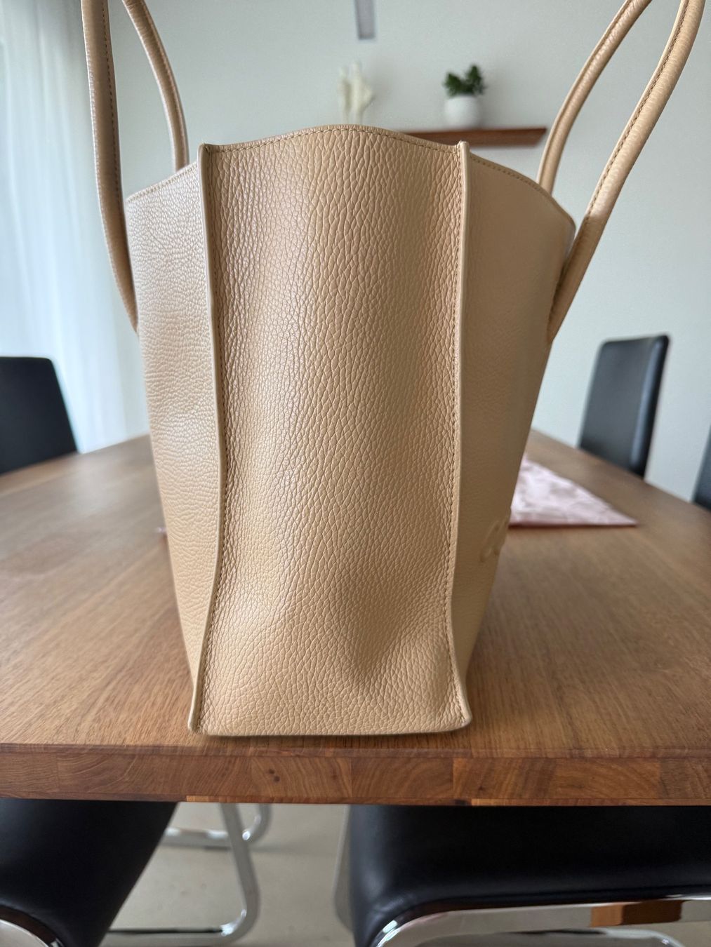 Coccinelle Borse da donna: Coccinelle Shopping Bag – Usato da Gossau SG venduto da _Escada_ 3