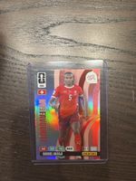 Panini Adrenalyn XL 454 Manuel Akanji