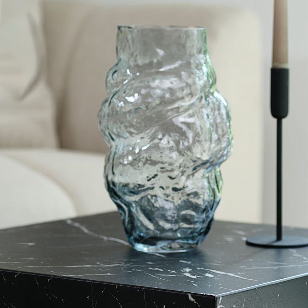 Vasi & Recipienti: JARL Vase JYSK – Usato da Zürich venduto da Zurich_TimeCapsule 2