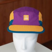 CIELE GOCap Laufkappe, perfekt für den Sommer