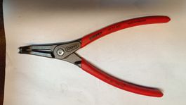 pince knipex 49 21 A31
