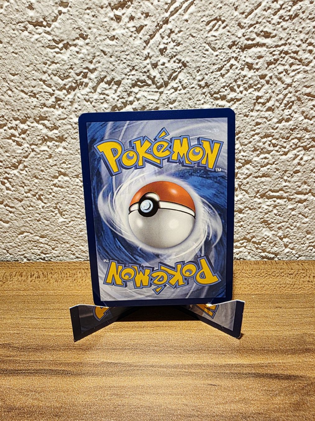 Pokémon Carte collezionabili: Hydrapple EX 011/131 Prismatic Evolutions  – Nuovo (secondo la descrizione) da Turin (Salins) venduto da Meeelll01 1