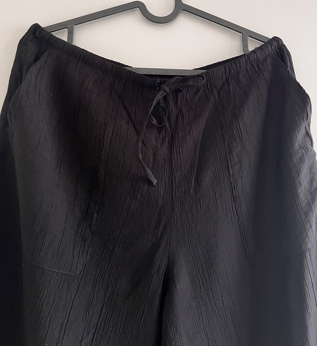 Zara Pantaloni: Hose – Nuovo (secondo la descrizione) da Oberrieden venduto da sardi03 2