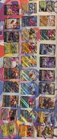 30 Pokémon EX/V Karten Konvolut ⭐ Top Zustand ab1.-  