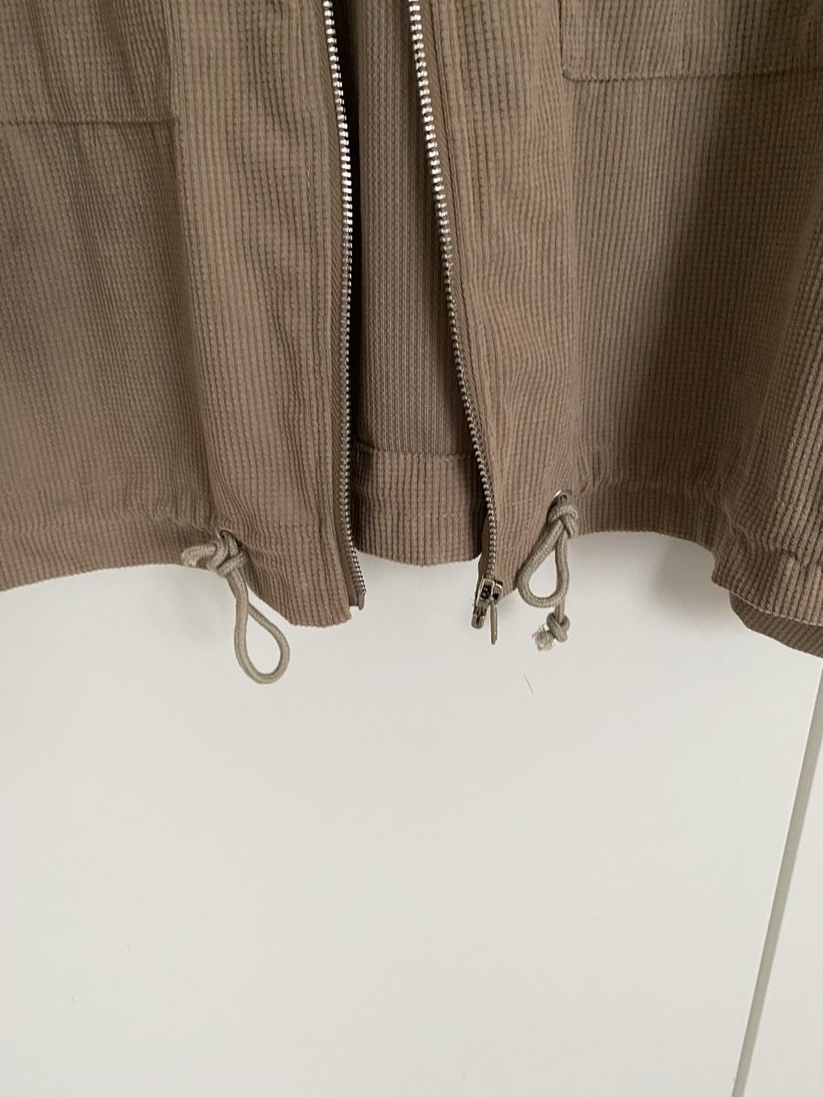C&A Giacche: Jäckchen braun neu Gr 40 – Nuovo (secondo la descrizione) da Brugg AG venduto da Honeybee6 2