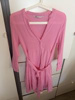 Only Kleid, Gr. S, Sommerkleid, Rosa, Top Zustand!