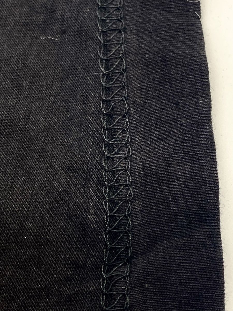 T-shirt: Drachen T-Shirt , Gr. 48, Baumwolle 100% – Nuovo e nell'imballaggio originale da Arlesheim venduto da Omahum88 7