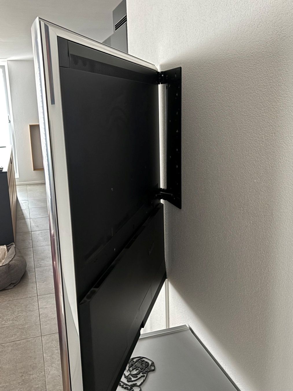 Bang & Olufsen Appareils TV: Beovision 10 40 – D'occasion à Riggisberg par Techi05 3