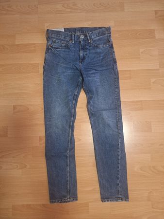 H&M Jeans