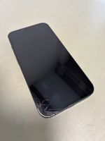 iphone 13 - gebraucht