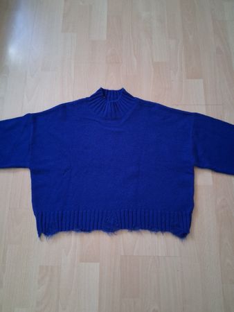 Tally Weijl Pulli Gr.L