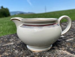 LANGENTHAL 1941 RAHMKRÜGLI CREMIER Nidlehäfeli