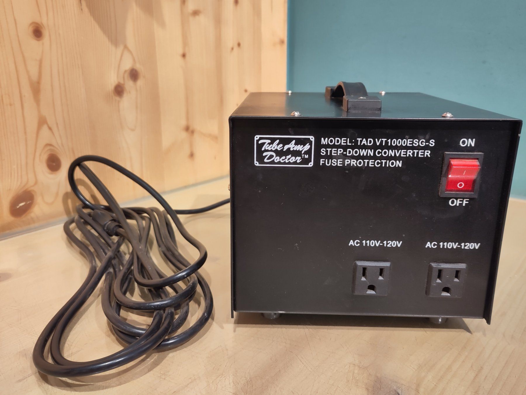 Elettrodomestici da cucina: Pflanzenmilchbereiter mit Adapter – Usato da Einsiedeln venduto da Valeria89 3