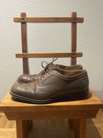 Chaussures Church’s