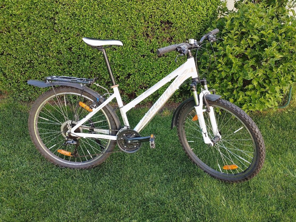 diverge sport carbon gravel bike 2021 Specialized Velorapida Chrome & Wood promoexclude_false With its cutting Style:Proof Black