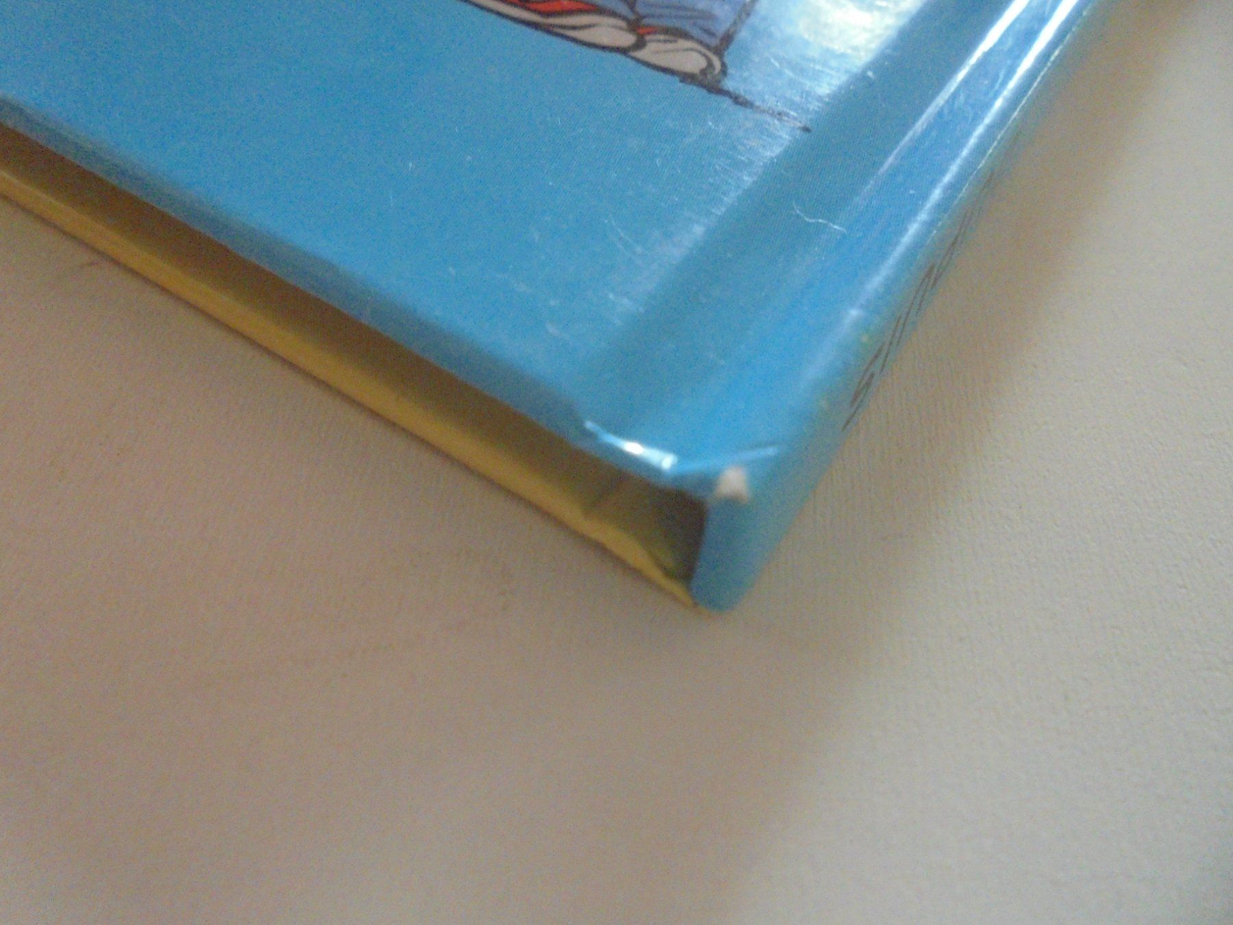 Comics: Tamara " 6) tu dépasses " – Gebraucht aus Eclépens von Consuelo 3