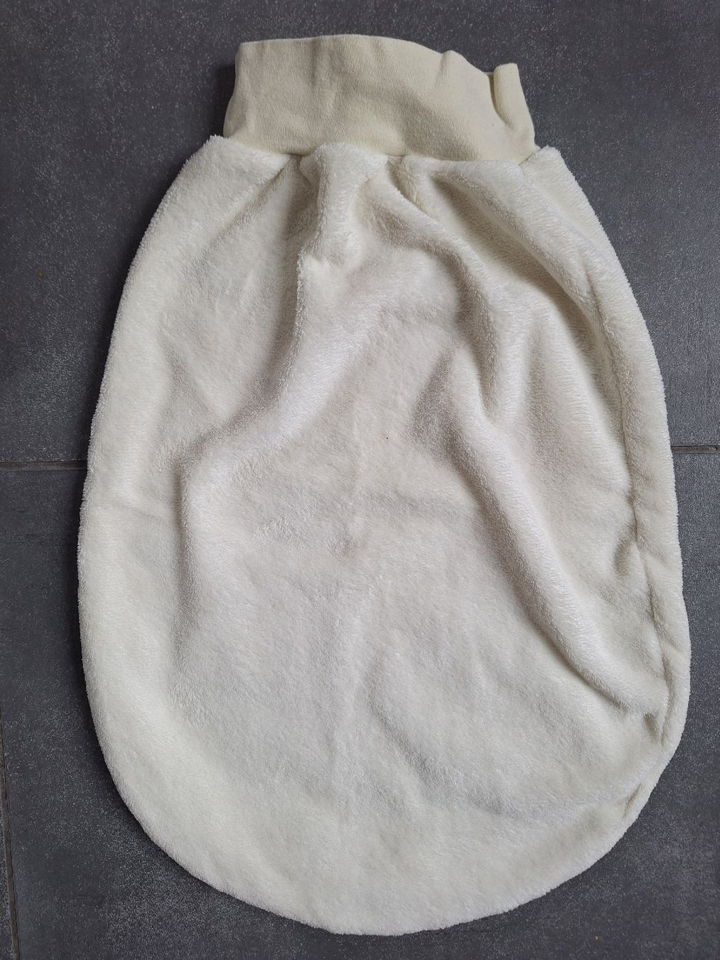 Sacchi a pelo: Strampelsack von Fehn – Usato da St.Gallen venduto da dajo0809 3
