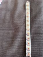 13 Migros Mania Aufkleber Story Mania neu