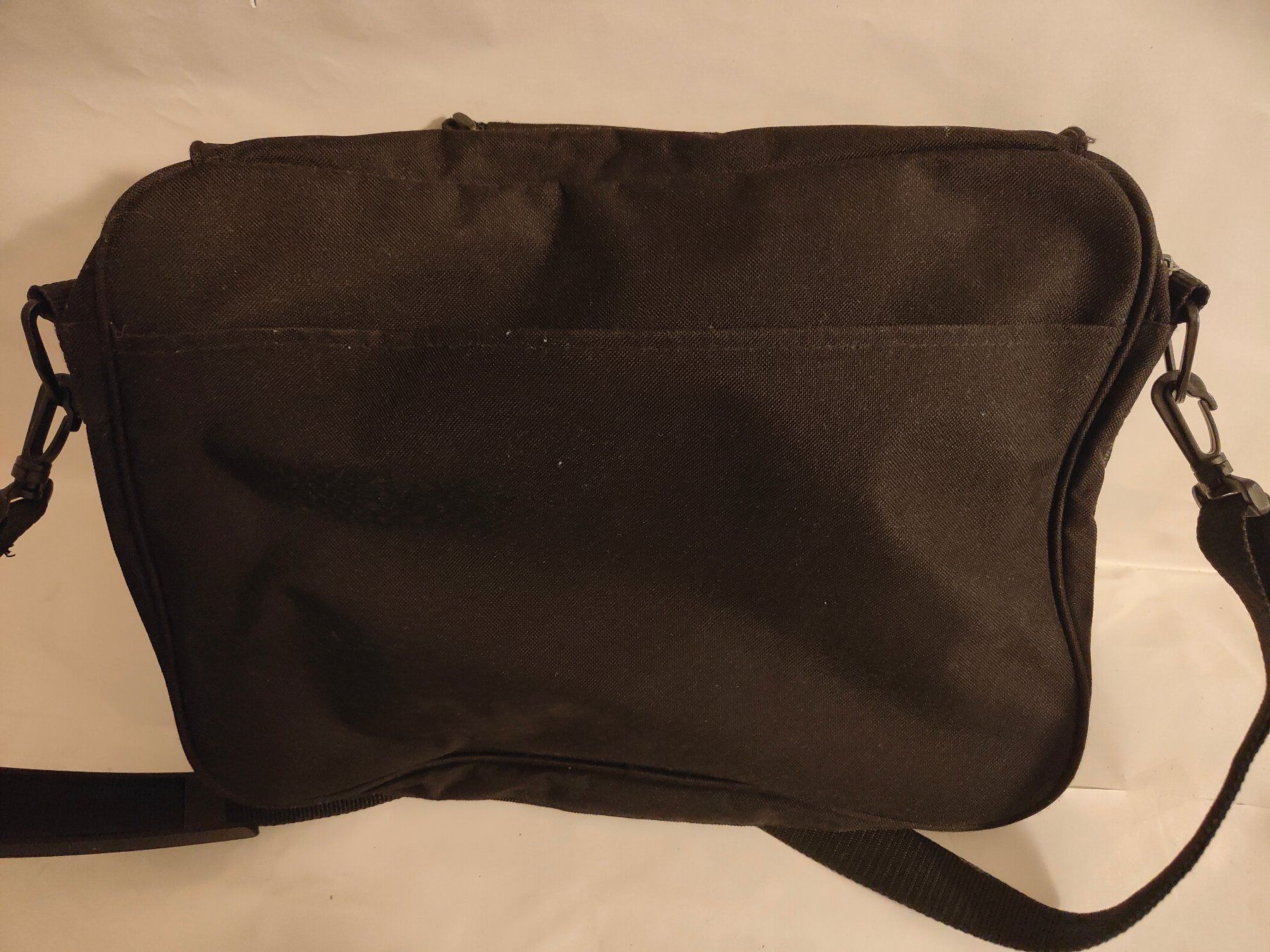 Borse: Laptoptasche – Usato da Studen BE venduto da Paplo 3