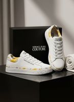 Versace Schuhe gr 41