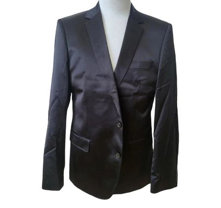 Blazer von Hugo Boss Red Label, neu, Gr. 50