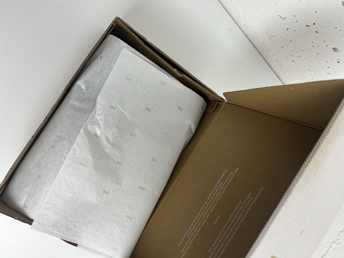On Scarpe da uomo: On Running Cloud 6 Schuhe Apollo Eclipse Grösse 43 neu – Nuovo e nell'imballaggio originale da Luzern venduto da kim221080 6