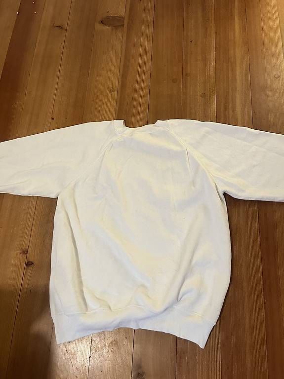 Pulls & Sweat-shirts: Jasskarten Pullover – D'occasion à bern par celio777 2