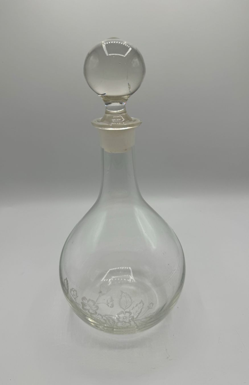 Altro in Stoviglie & Bicchieri: Flasche – Usato da Sachseln venduto da BONATI01