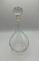 Flasche