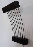 DAMOCLE marque Artemide - Applique neuve (rare)