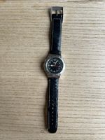 Swatch Armbanduhr
