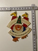 Fasnachtsorden Berliner Karnevalsgesellschaft