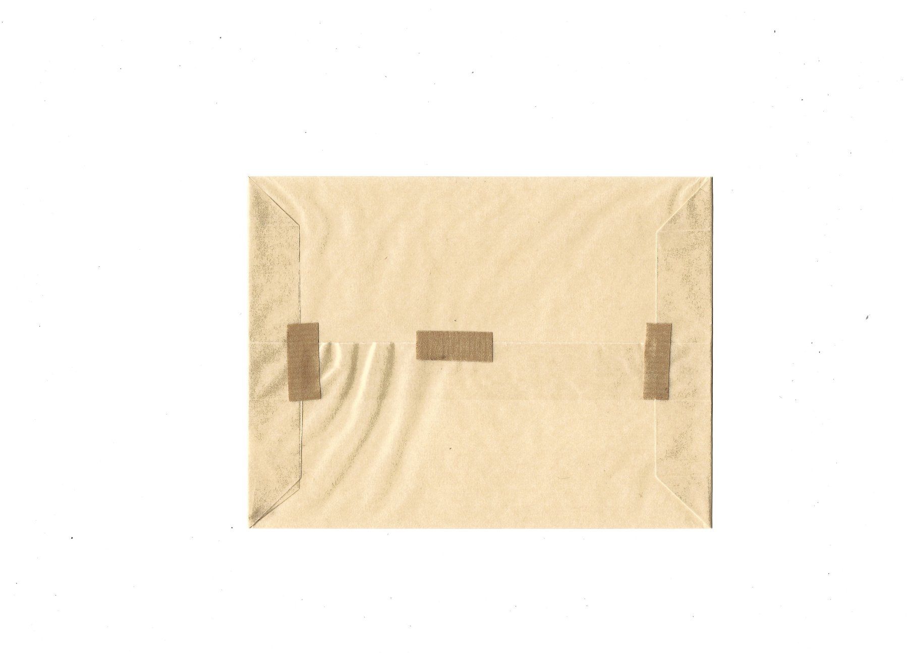 Tous les timbres: Militaire -  1939 - selon description ci-dessous – Neuf avec emballage d'origine à Uvrier par amo_8jrn 1