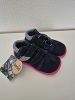 Beda Barefoot, Grösse 28, Neu!
