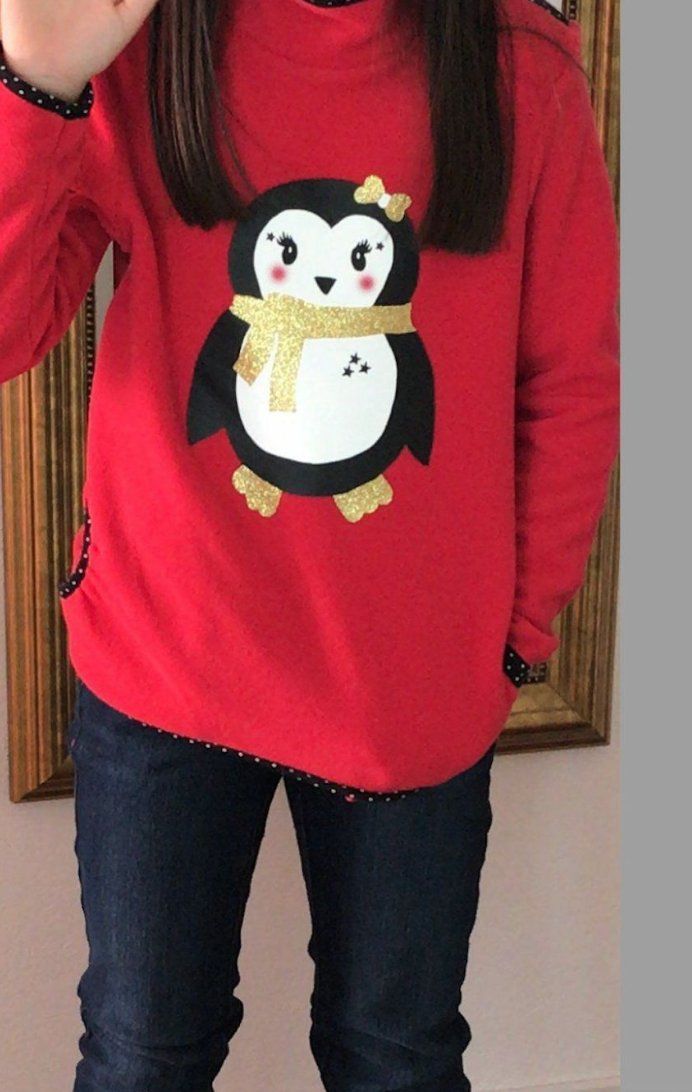 Maglioni & Felpe: ❤️2 Pullis und Jacke gr. 128 – Nuovo (secondo la descrizione) da Eschenbach LU venduto da mirabella777 6