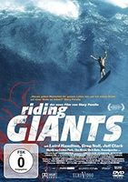 Riding Giants
