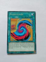 Yu-Gi-Oh! Pendelfusion