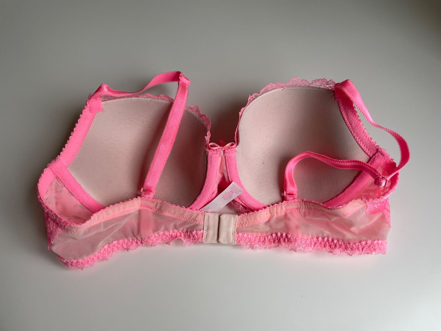 Victoria's Secret Sonstige Unterwäsche: Victoria’s Secret BH – Neu (gemäss Beschreibung) aus Winterthur von 19.19 2