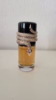 Musamam - Lattafa 98/100ml