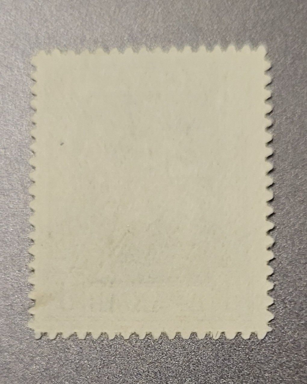 Tutti i francobolli: Griecheland alte briefmarke – Usato da St Gallen venduto da Stampsalshobby 1