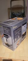 Tchibo Kaffeevollautomat Esperto Caffè neu/originalverpackt