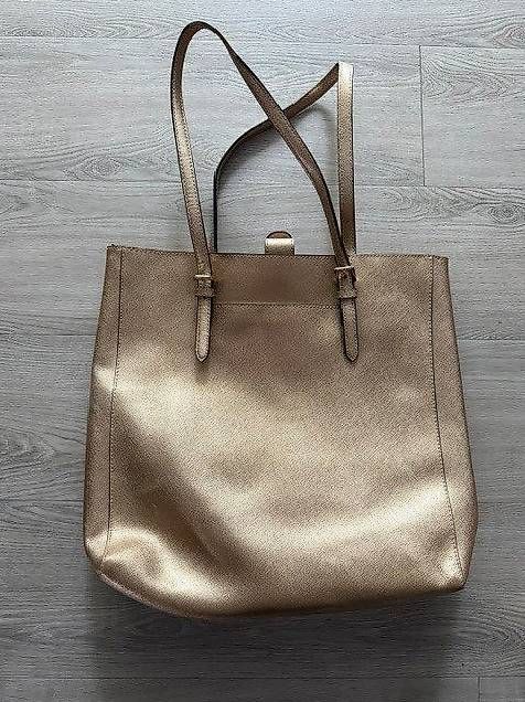 Borse da donna: Original Michael Kors Tasche – Usato da Rüti ZH venduto da marta89 3