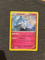 Pokemon Gardevoir Holo XY Ancient Origins near Mint