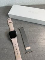 Apple Watch série 9 wifi