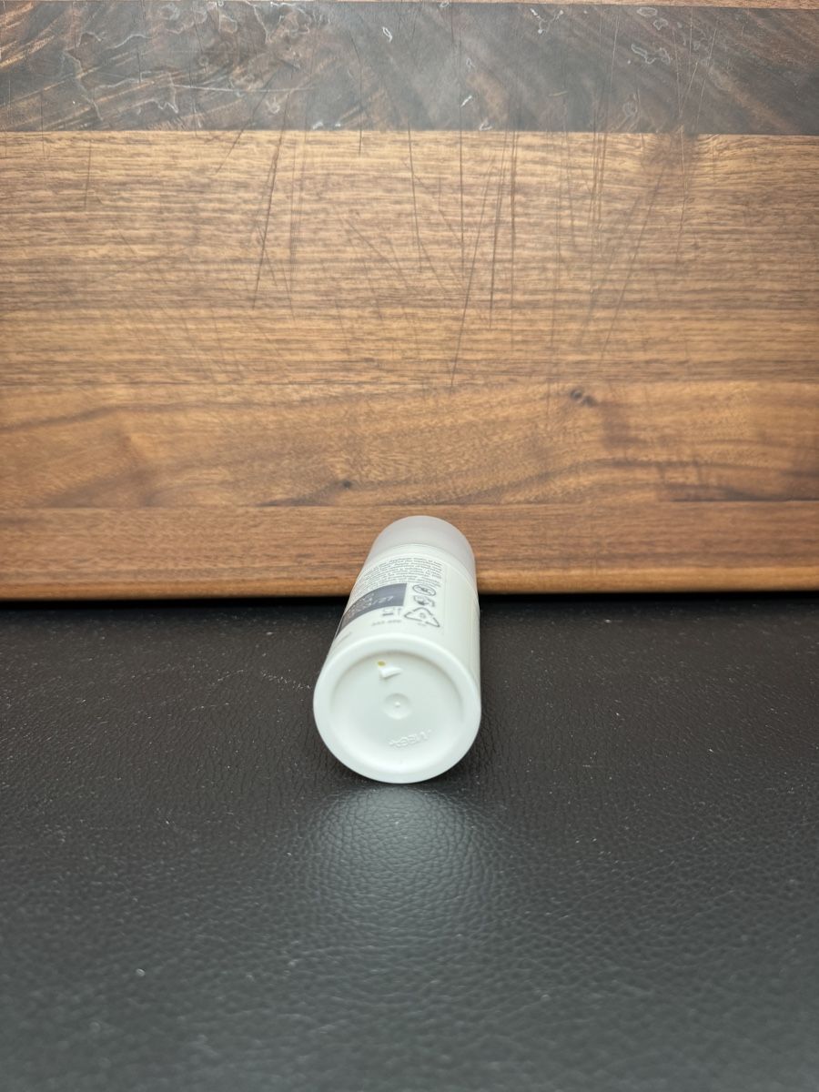 Avene Cura del viso: Avène Cleanance Comedomed – Usato da Kilchberg ZH venduto da Centipaide 2