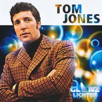 CD Tom Jones - Glanzlichter (2012)